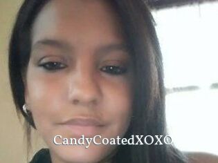 CandyCoatedXOXO