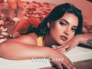 CandyConer