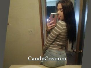 CandyCreamm