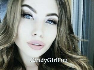 CandyGirlFun