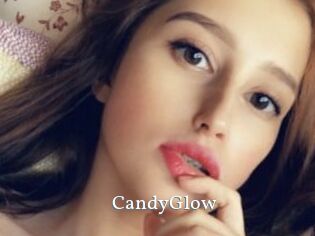 CandyGlow