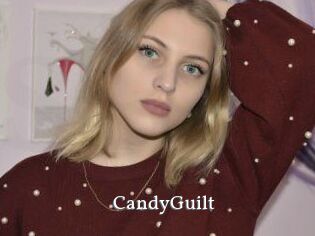 CandyGuilt