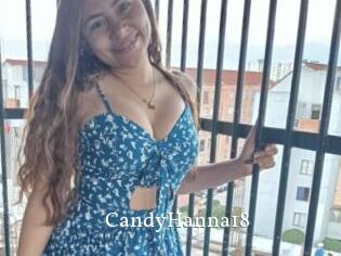 CandyHanna18