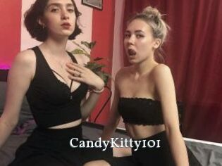 CandyKitty101