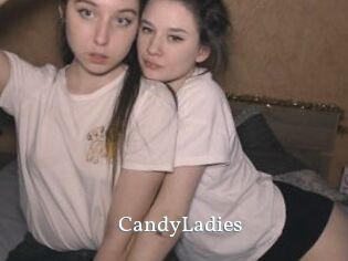 CandyLadies