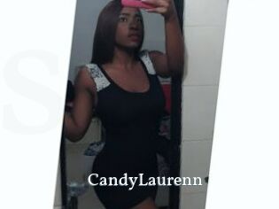 CandyLaurenn