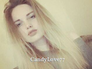 CandyLove77