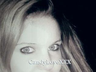 CandyLoveXXX