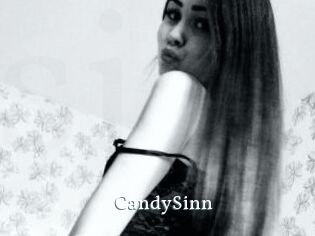 CandySinn