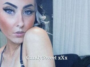 CandySweet_xXx