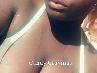 Candy_Cravings