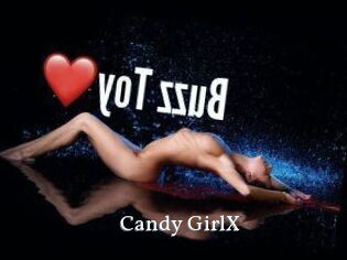 Candy_GirlX