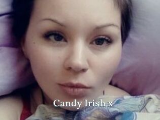 Candy_Irish_x