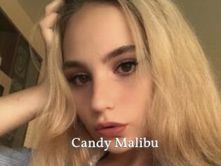 Candy_Malibu