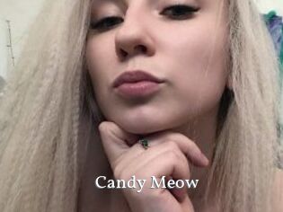 Candy_Meow