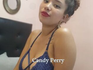 Candy_Perry