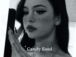 Candy_Reed