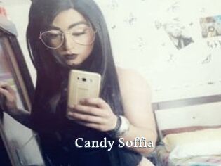 Candy_Soffia