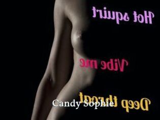 Candy_Sophie