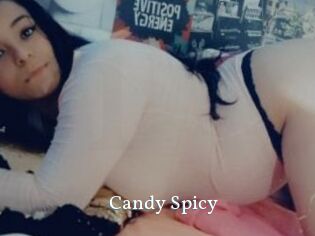 Candy_Spicy