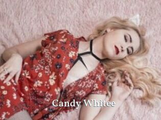 Candy_Whitee