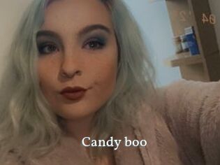 Candy_boo