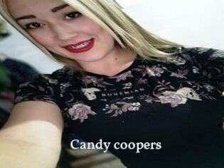 Candy_coopers