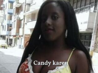 Candy_karen