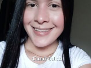 Candybitch