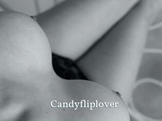 Candyfliplover