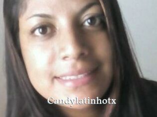 Candylatinhotx