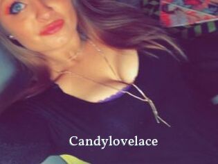 Candylovelace