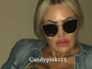 Candypink123