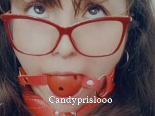 Candyprislooo