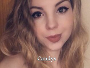 Candys