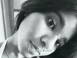 CanelaSeex