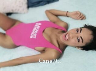 Canelita