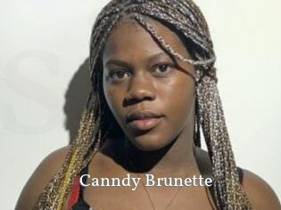 Canndy_Brunette