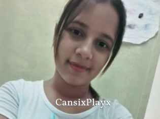 CansixPlayx