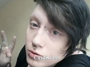 CaraKrass