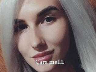 Cara_mellL