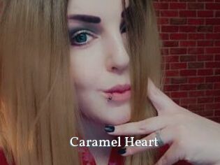 Caramel_Heart