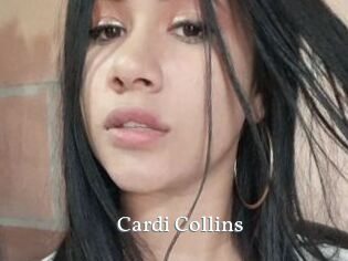 Cardi_Collins