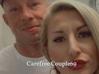 Carefree_Couple69