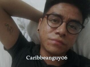 Caribbeanguy06