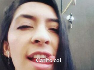 Carito_col