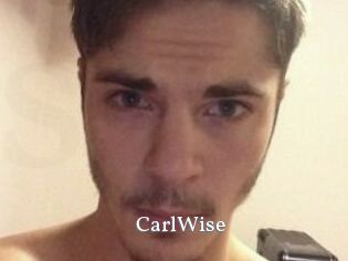 Carl_Wise