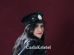 CarlaKristel