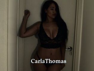 CarlaThomas