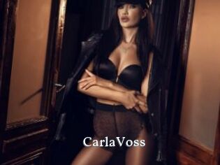 CarlaVoss